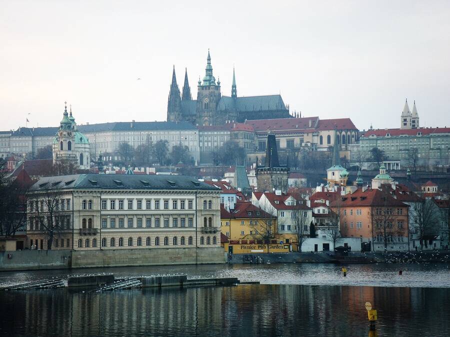 photographer Dave Wells uncategorized  photo