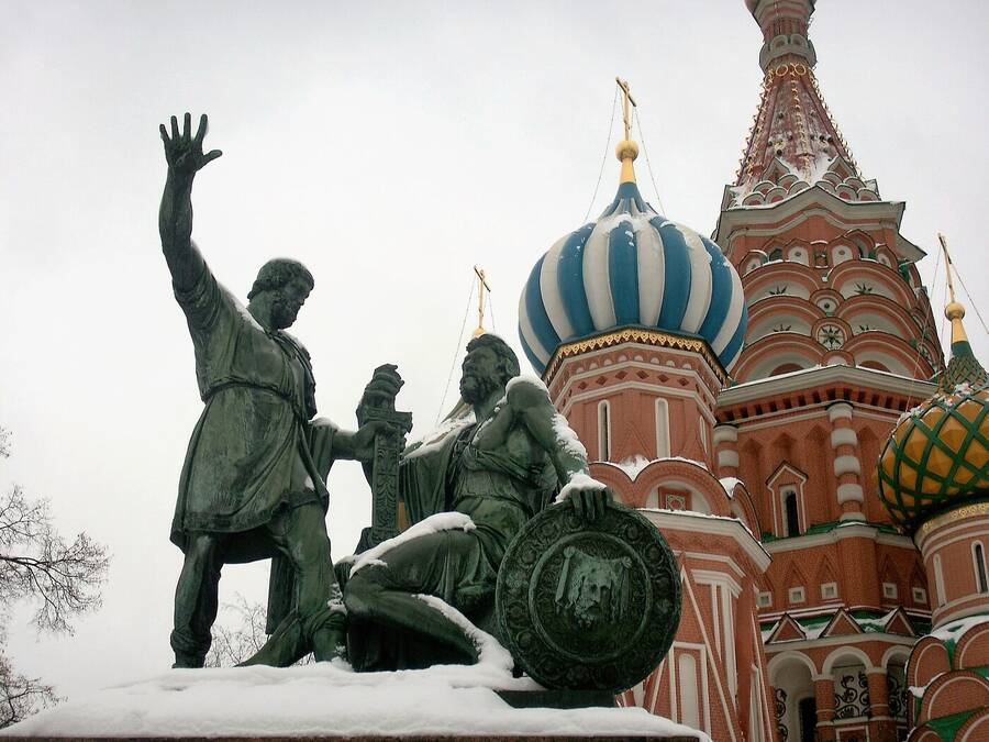 photographer Dave Wells uncategorized  photo