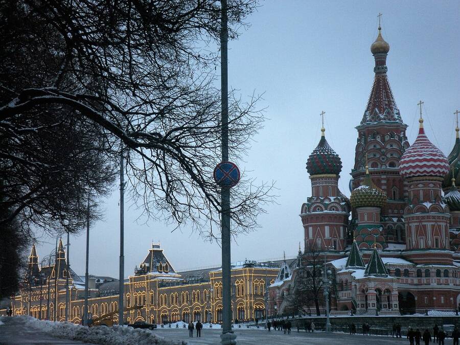 photographer Dave Wells uncategorized  photo