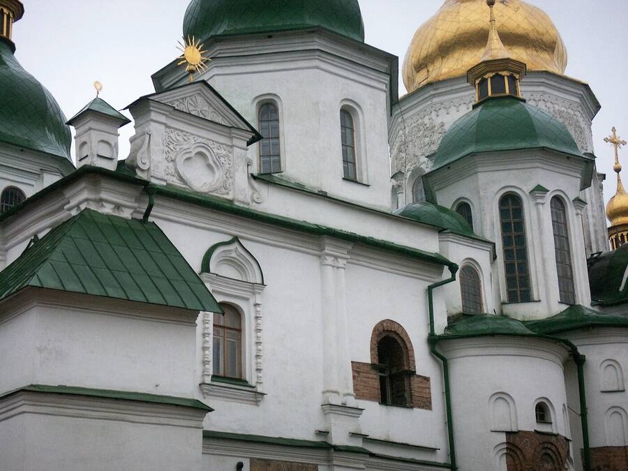 photographer Dave Wells uncategorized  photo