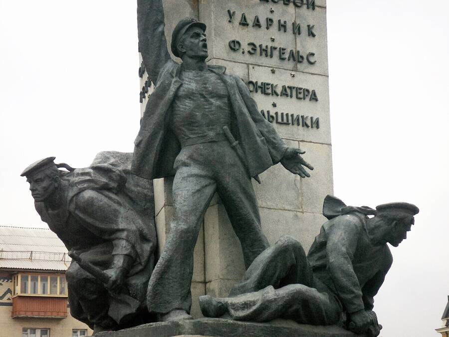 photographer Dave Wells uncategorized  photo