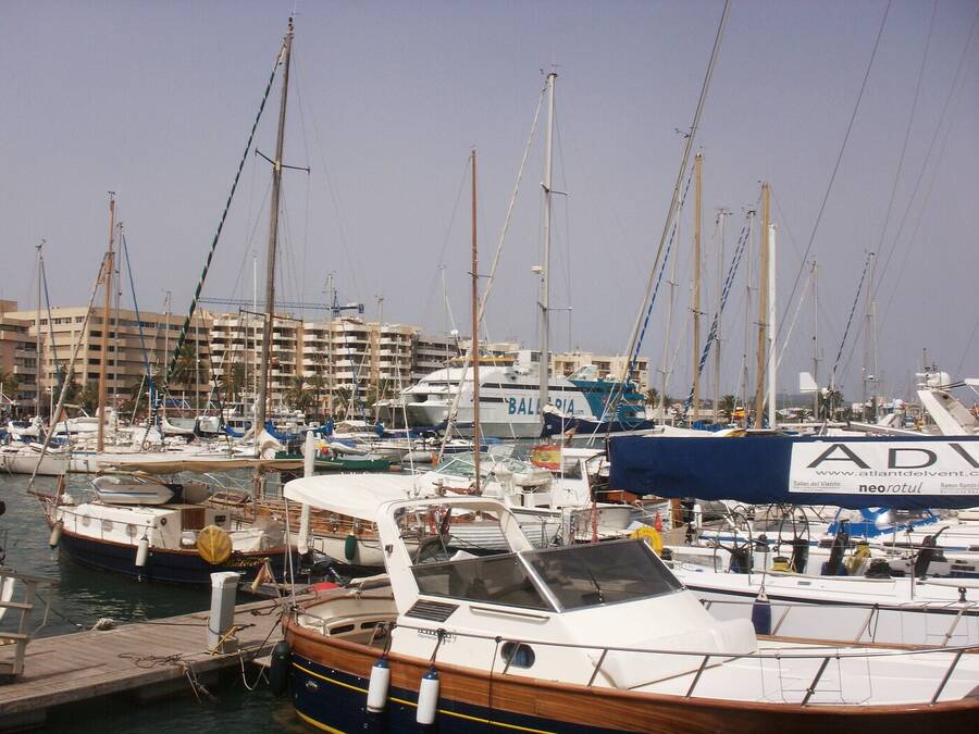 photographer Dave Wells uncategorized  photo