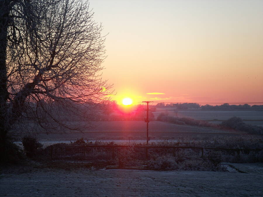 photographer Dave Wells uncategorized  photo