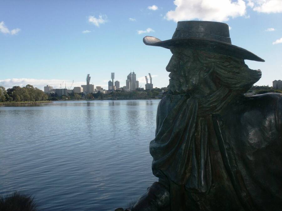 photographer Dave Wells uncategorized  photo