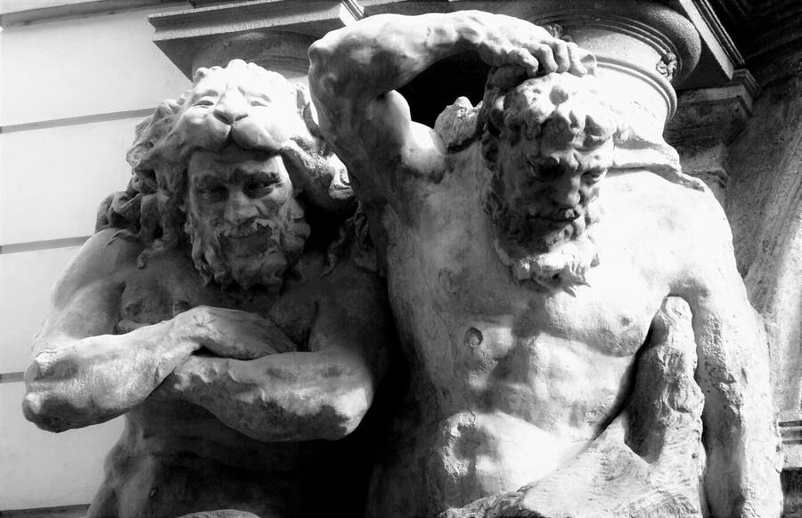 photographer Dave Wells uncategorized  photo