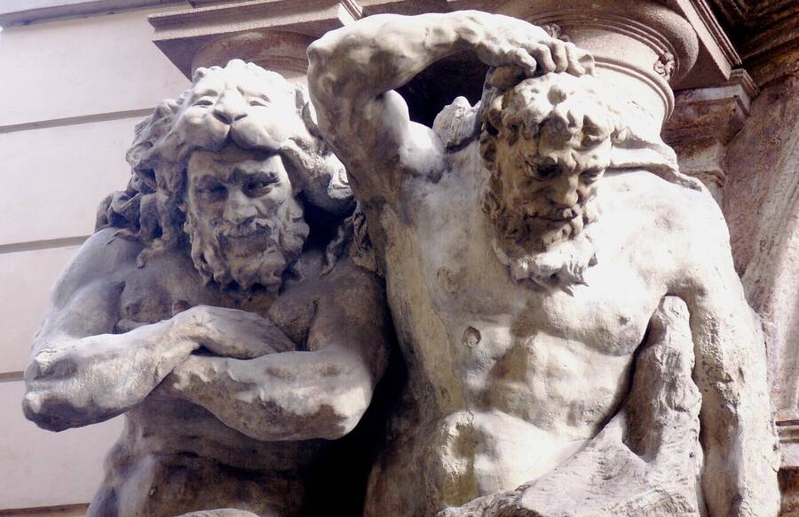 photographer Dave Wells uncategorized  photo