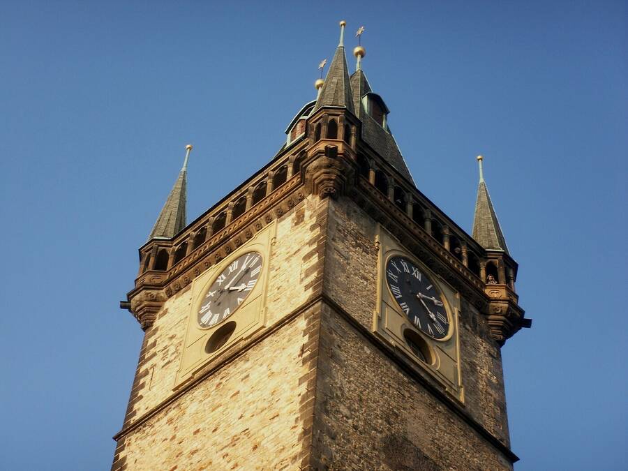 photographer Dave Wells uncategorized  photo