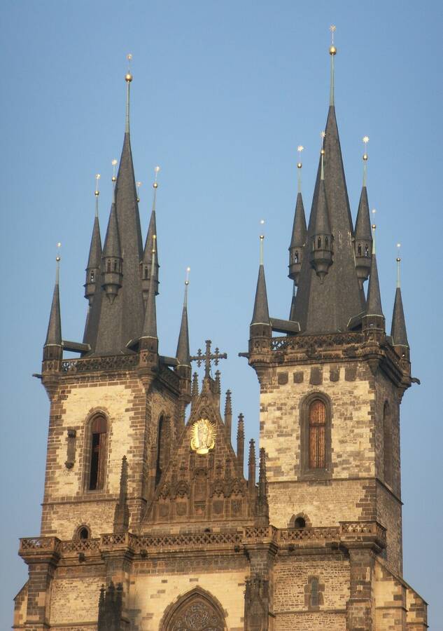 photographer Dave Wells uncategorized  photo