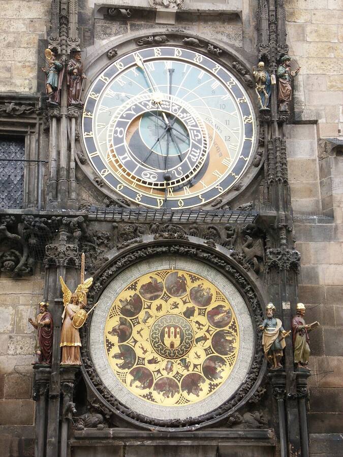 photographer Dave Wells uncategorized  photo