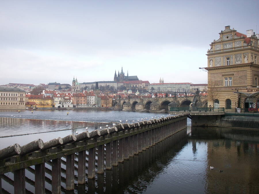 photographer Dave Wells uncategorized  photo