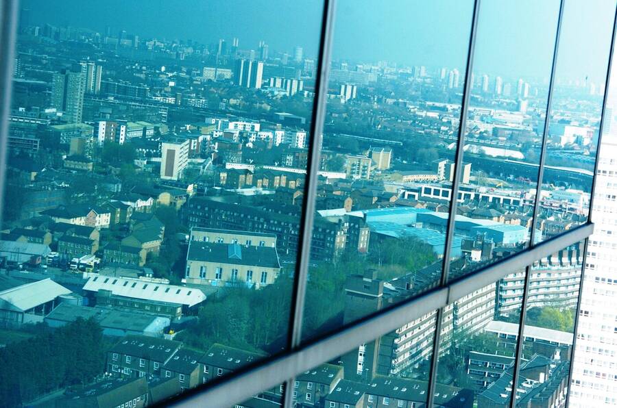 photographer Dave Wells uncategorized  photo