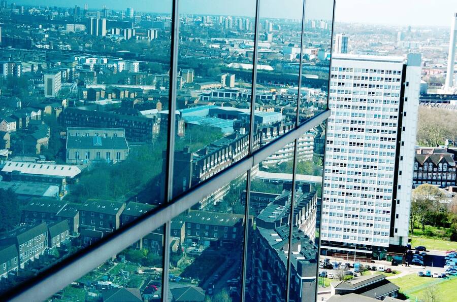 photographer Dave Wells uncategorized  photo