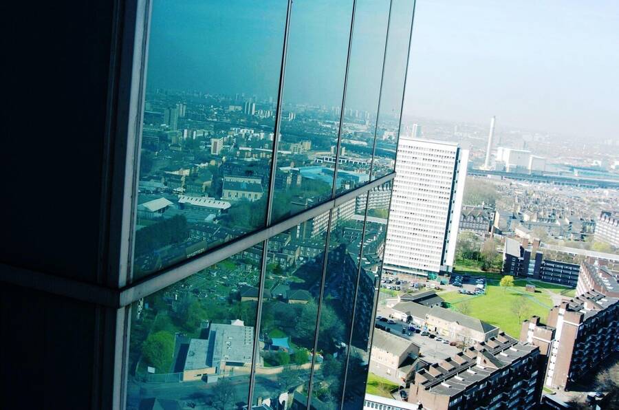 photographer Dave Wells uncategorized  photo