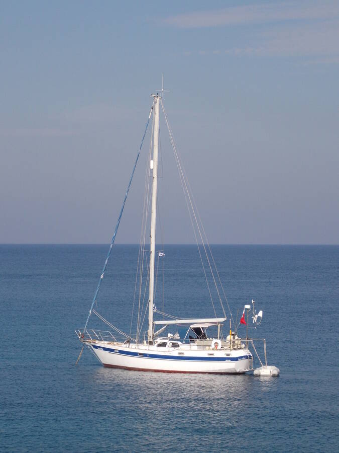 photographer Dave Wells uncategorized  photo