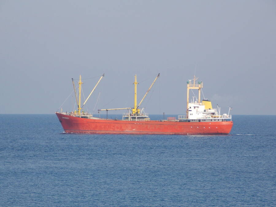 photographer Dave Wells uncategorized  photo