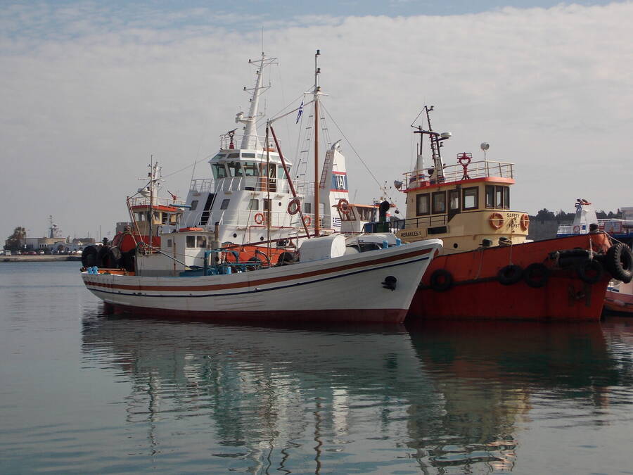 photographer Dave Wells uncategorized  photo