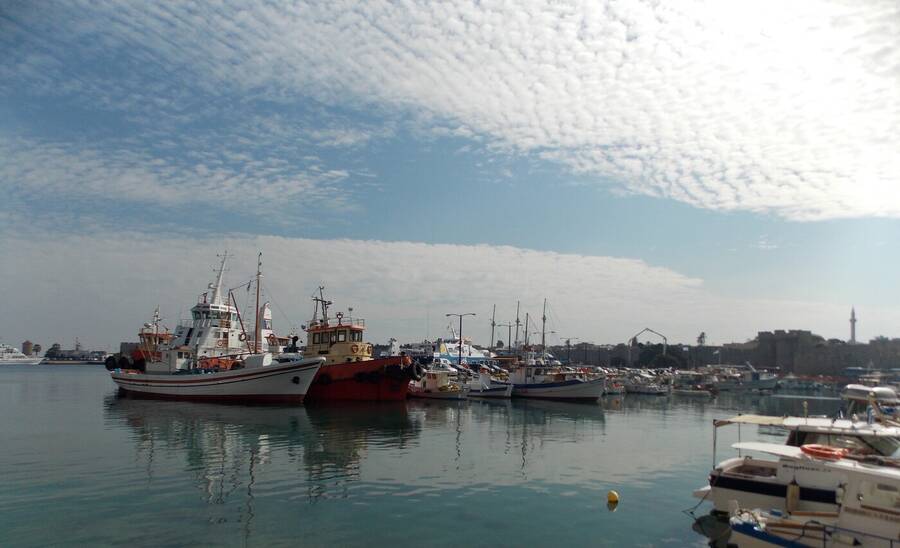 photographer Dave Wells uncategorized  photo