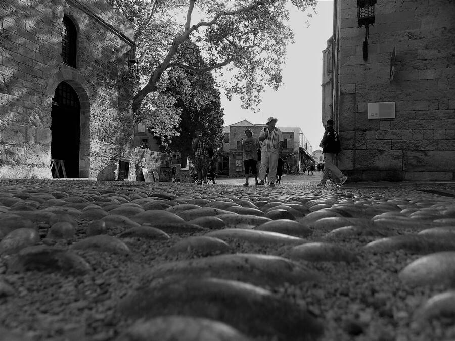 photographer Dave Wells uncategorized  photo