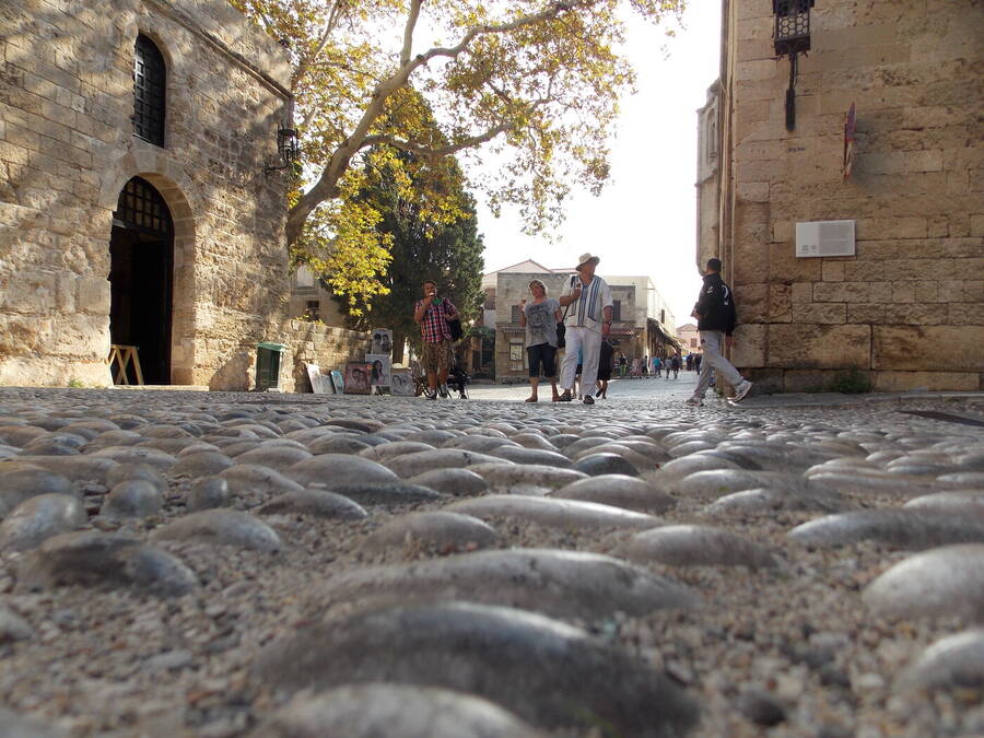 photographer Dave Wells uncategorized  photo