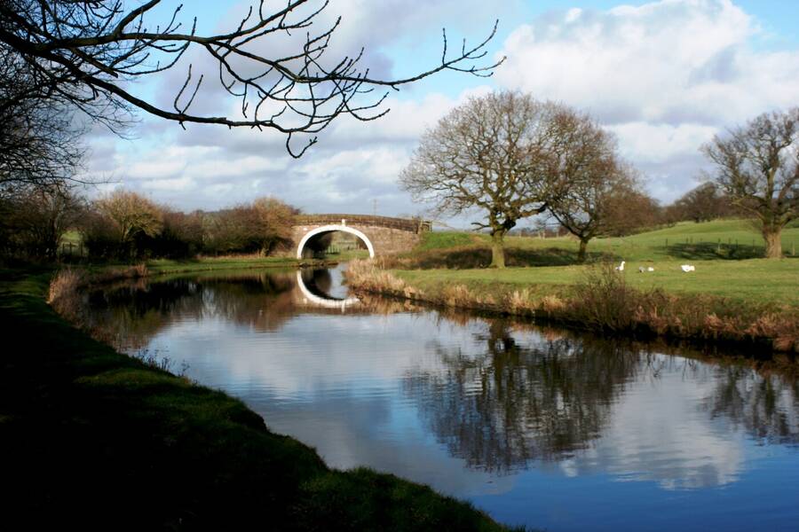 photographer Dave Wells uncategorized  photo