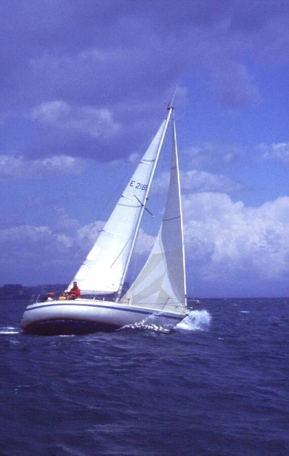 photographer Dave Wells uncategorized  photo