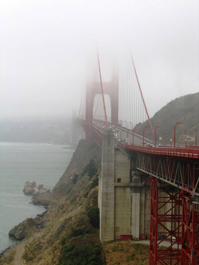 photographer Dave Wells uncategorized  photo