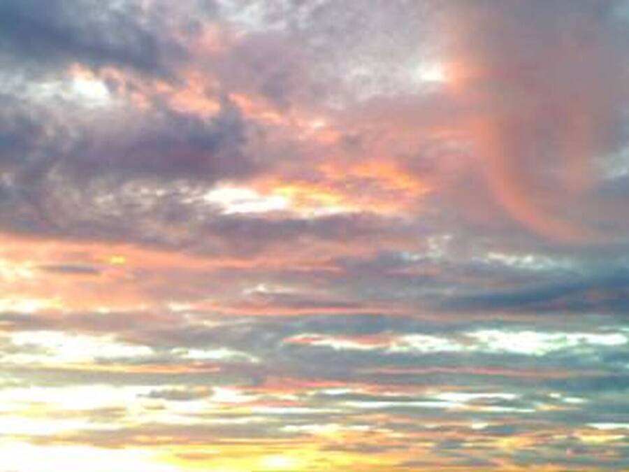 photographer Dave Wells uncategorized  photo