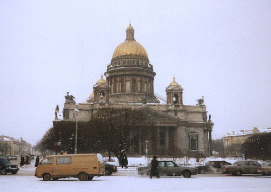 photographer Dave Wells uncategorized  photo