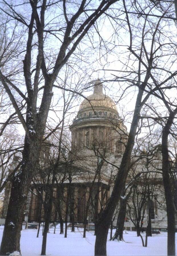 photographer Dave Wells uncategorized  photo