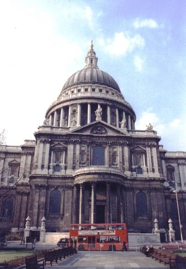 photographer Dave Wells uncategorized  photo