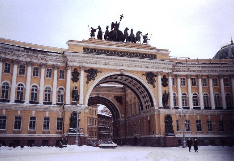 photographer Dave Wells uncategorized  photo