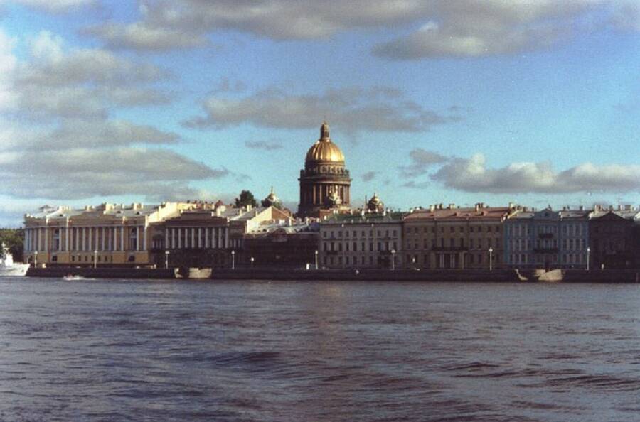 photographer Dave Wells uncategorized  photo