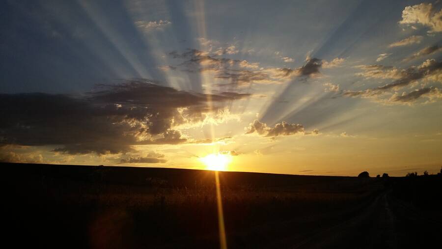 photographer Dave Wells uncategorized  photo