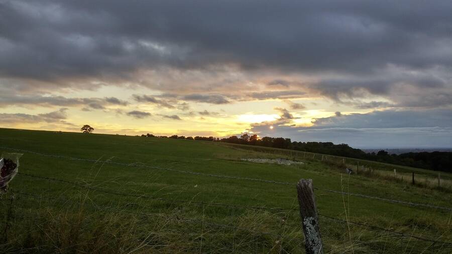 photographer Dave Wells uncategorized  photo