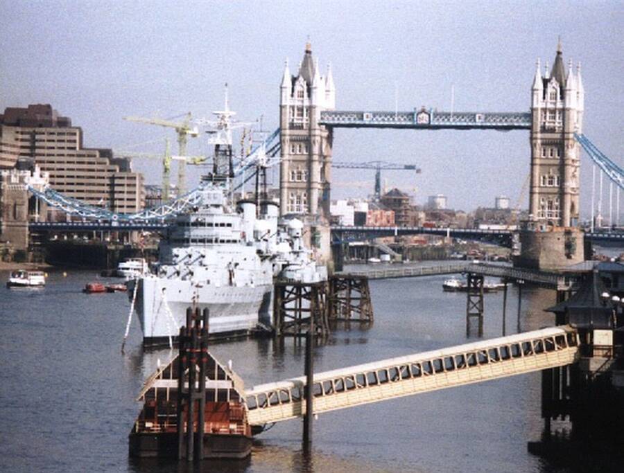 photographer Dave Wells uncategorized  photo