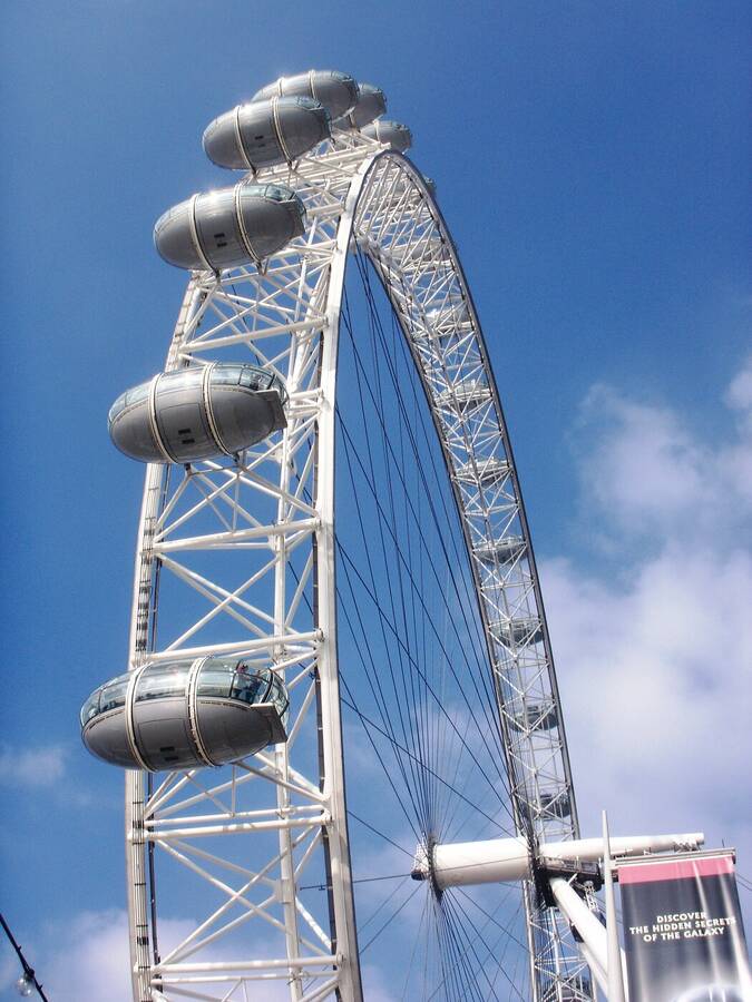 photographer Dave Wells uncategorized  photo