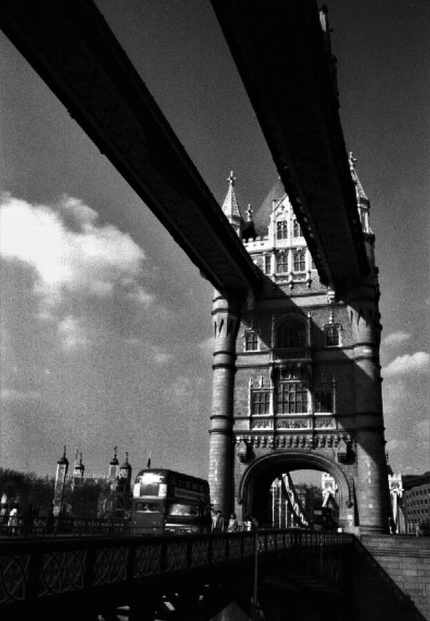 photographer Dave Wells uncategorized  photo