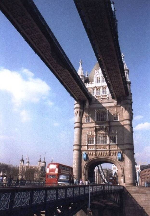 photographer Dave Wells uncategorized  photo