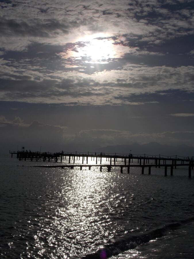 photographer Dave Wells uncategorized  photo