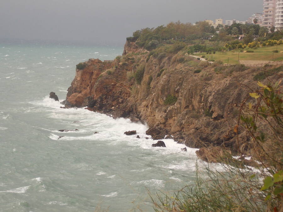 photographer Dave Wells uncategorized  photo