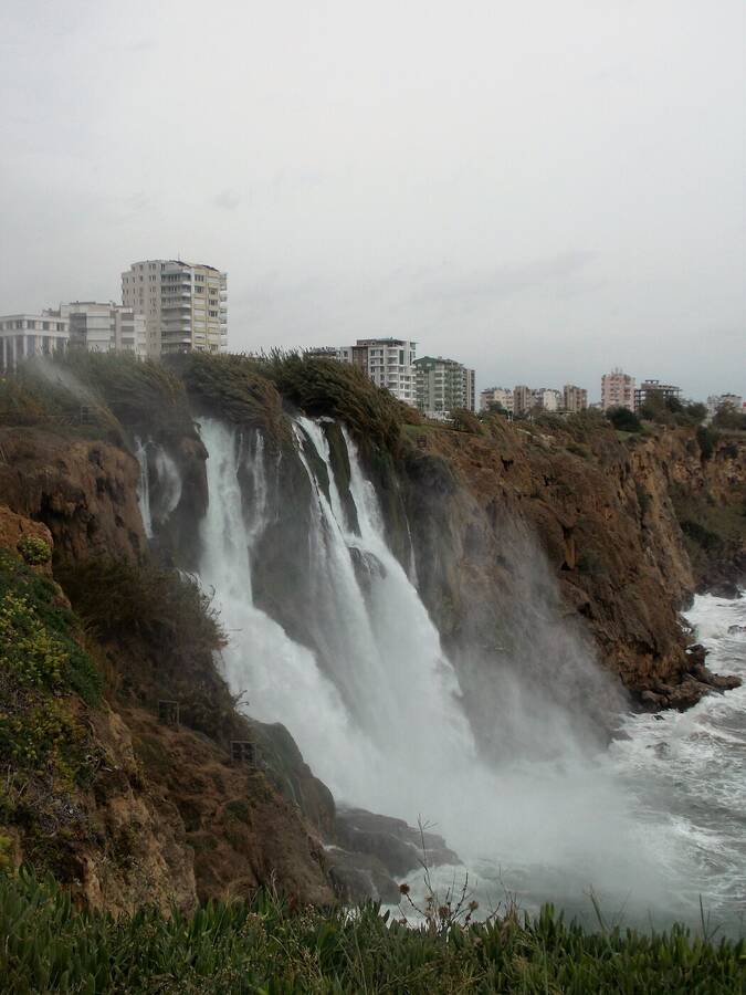 photographer Dave Wells uncategorized  photo