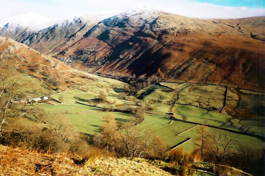 photographer Dave Wells uncategorized  photo