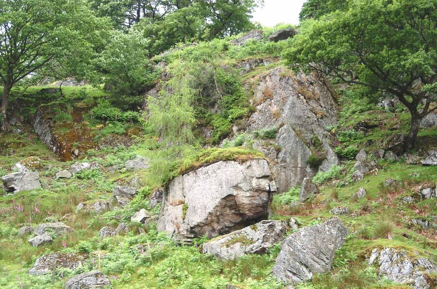 photographer Dave Wells uncategorized  photo