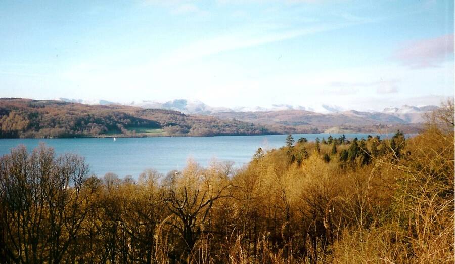 photographer Dave Wells uncategorized  photo