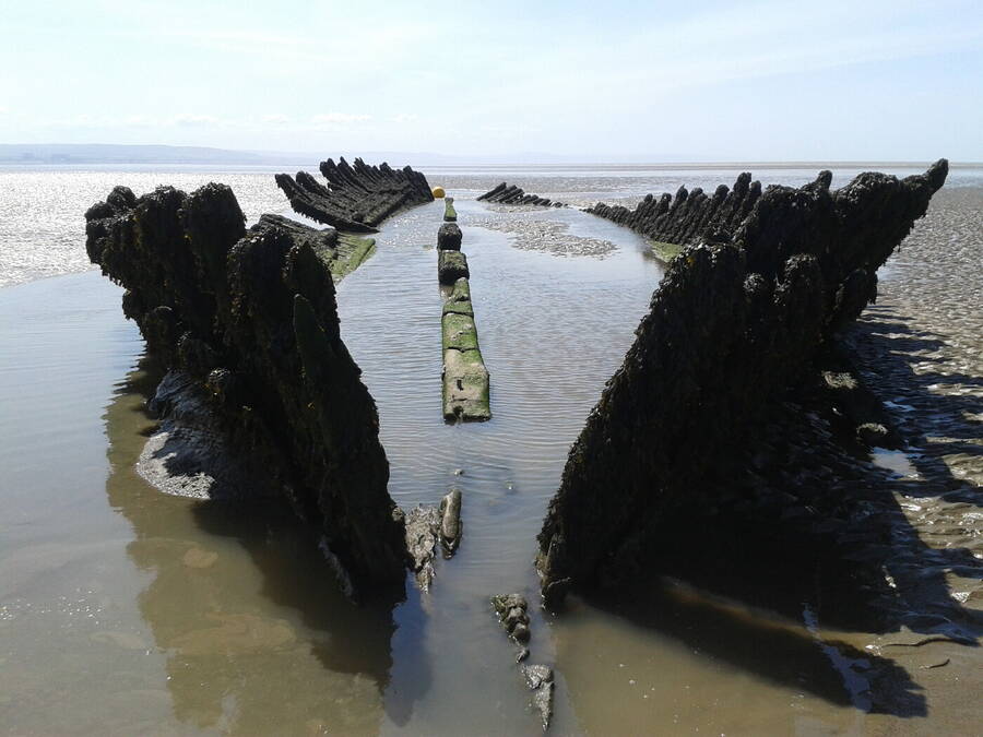 photographer Dave Wells uncategorized  photo