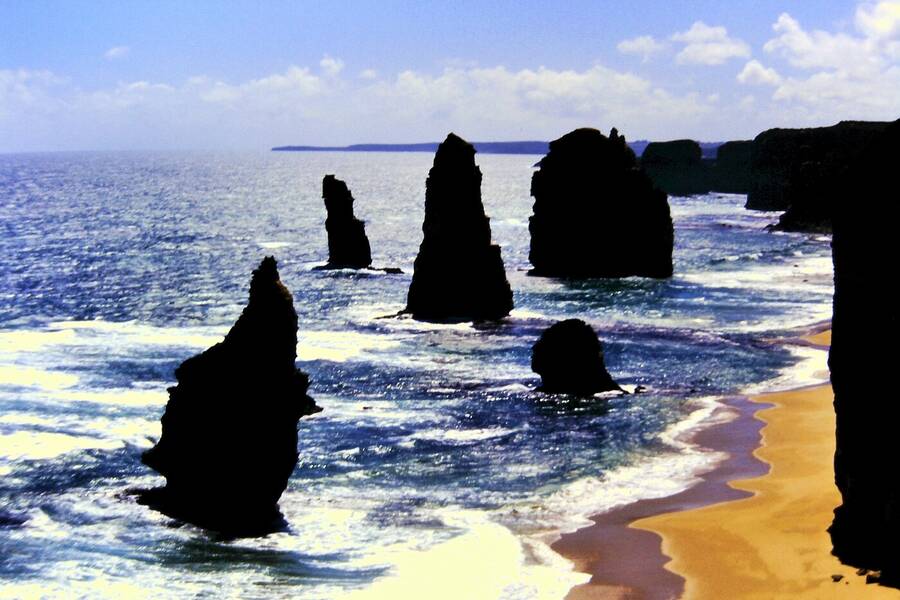 photographer Dave Wells uncategorized  photo