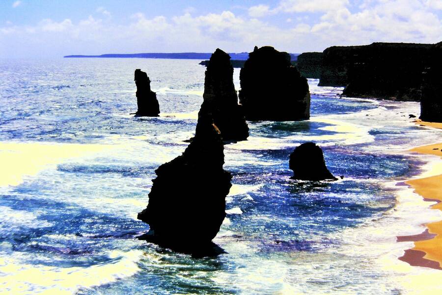 photographer Dave Wells uncategorized  photo