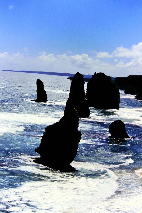 photographer Dave Wells uncategorized  photo