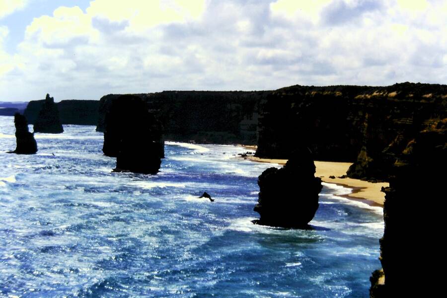 photographer Dave Wells uncategorized  photo