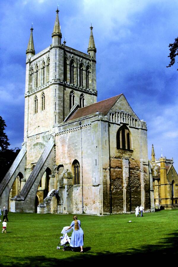 photographer Dave Wells uncategorized  photo